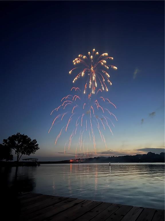 6 Misty Lane, La Cygne, KS 66040