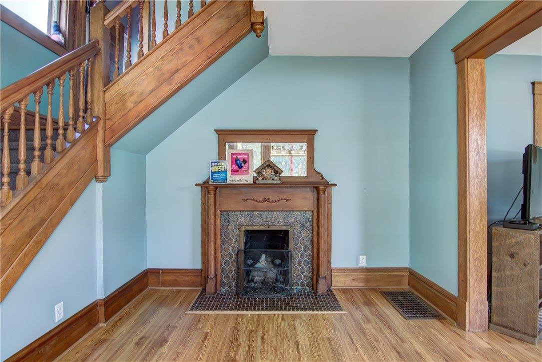 113 West Perkins Street, Augusta, WI 54722