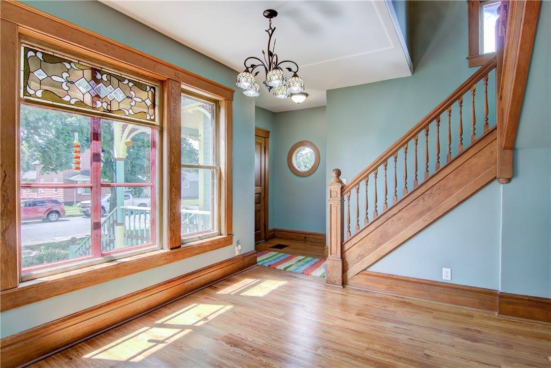 113 West Perkins Street, Augusta, WI 54722