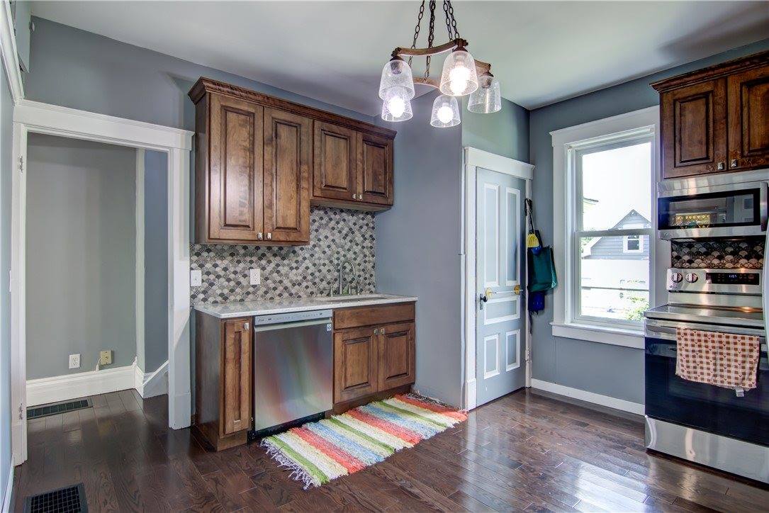 113 West Perkins Street, Augusta, WI 54722