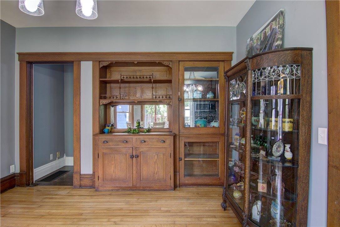 113 West Perkins Street, Augusta, WI 54722