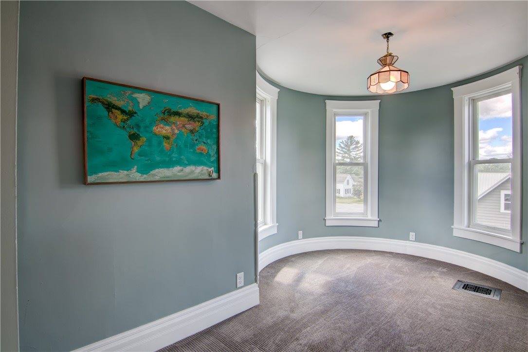 113 West Perkins Street, Augusta, WI 54722