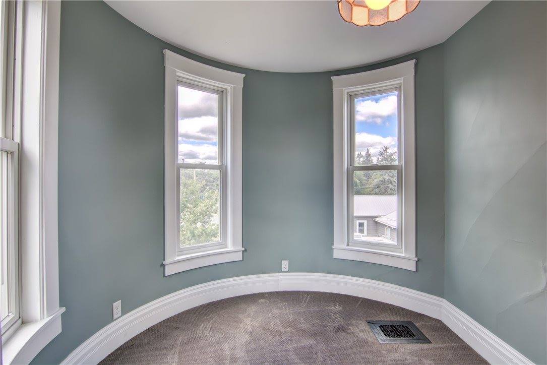 113 West Perkins Street, Augusta, WI 54722