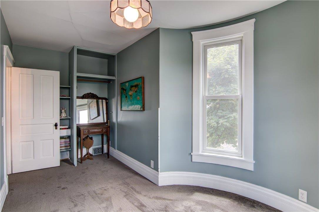 113 West Perkins Street, Augusta, WI 54722