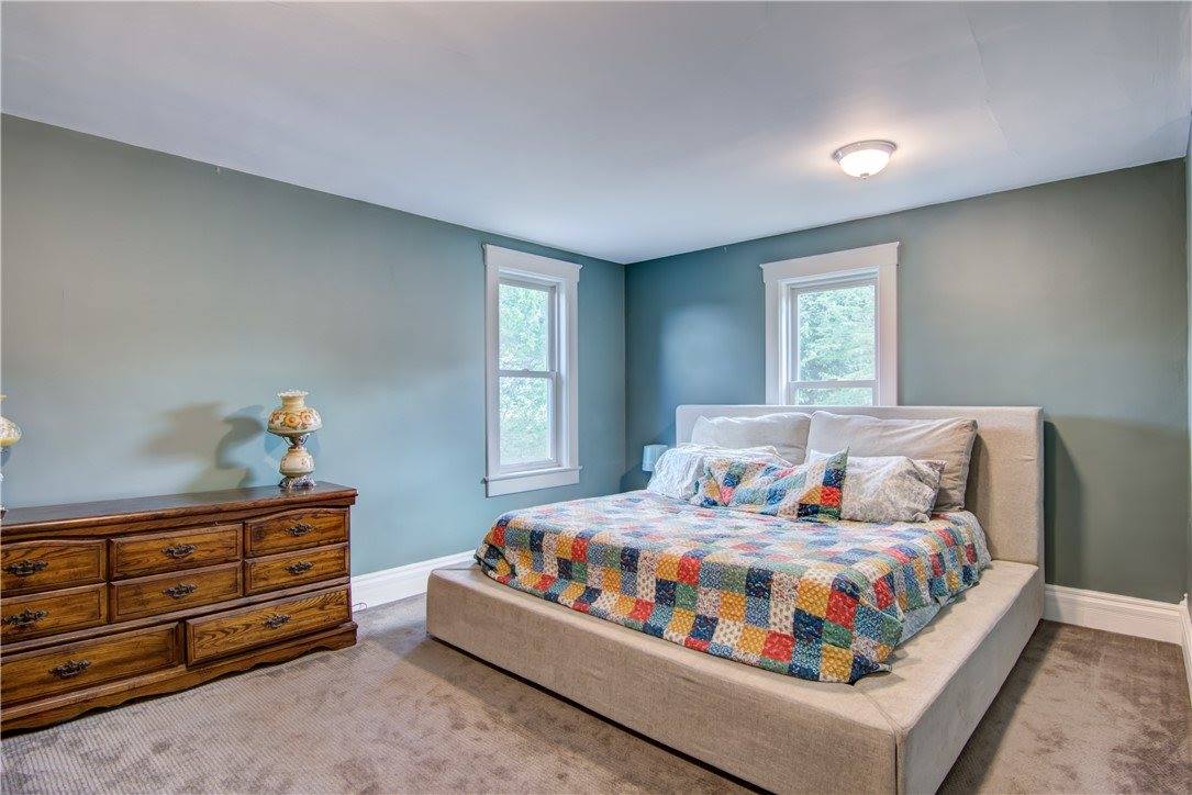 113 West Perkins Street, Augusta, WI 54722