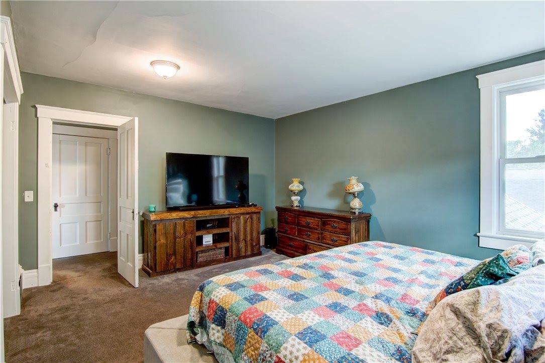 113 West Perkins Street, Augusta, WI 54722