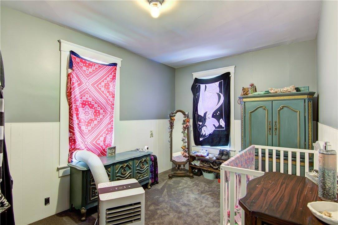 113 West Perkins Street, Augusta, WI 54722