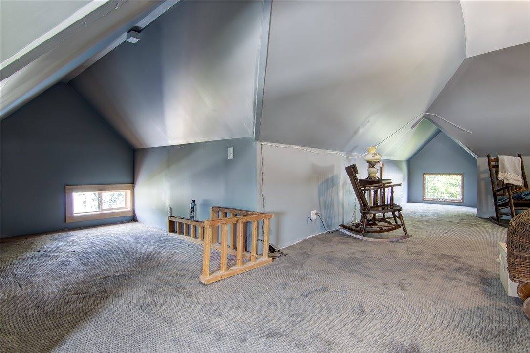 113 West Perkins Street, Augusta, WI 54722