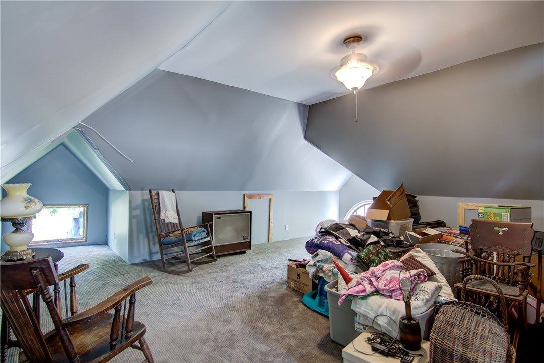 113 West Perkins Street, Augusta, WI 54722