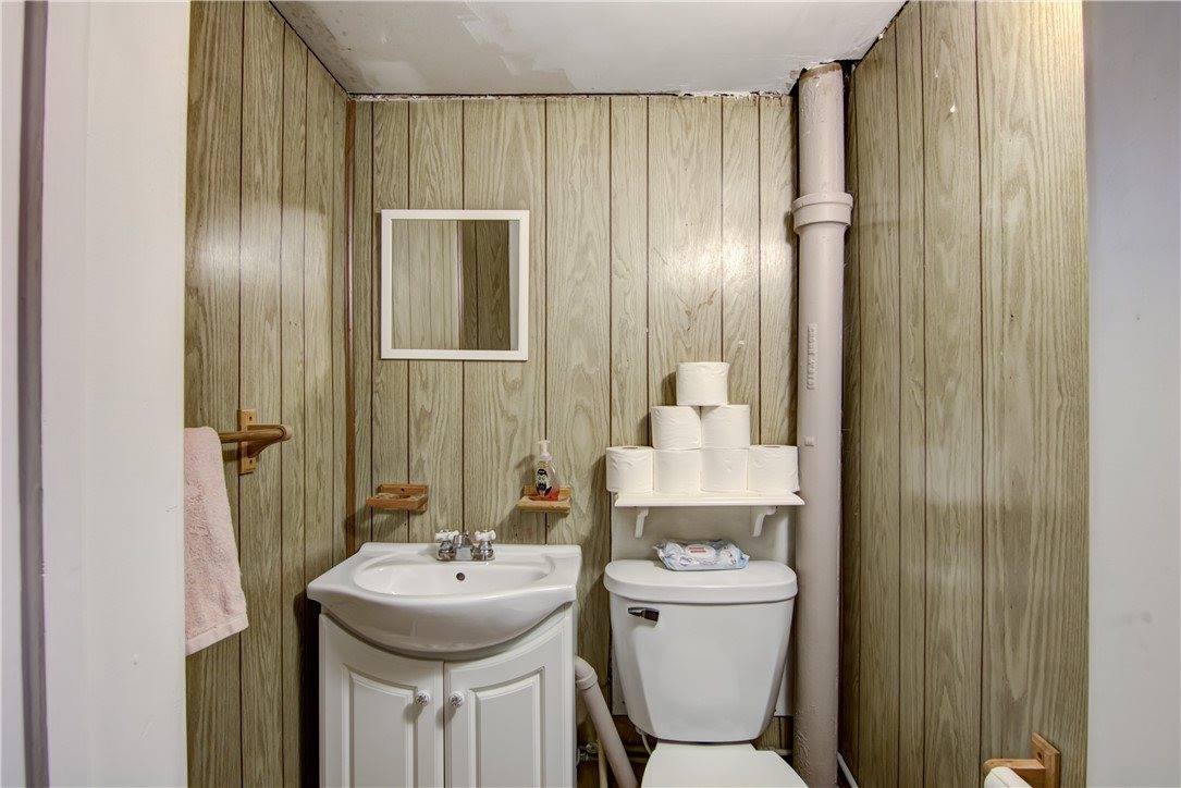 113 West Perkins Street, Augusta, WI 54722