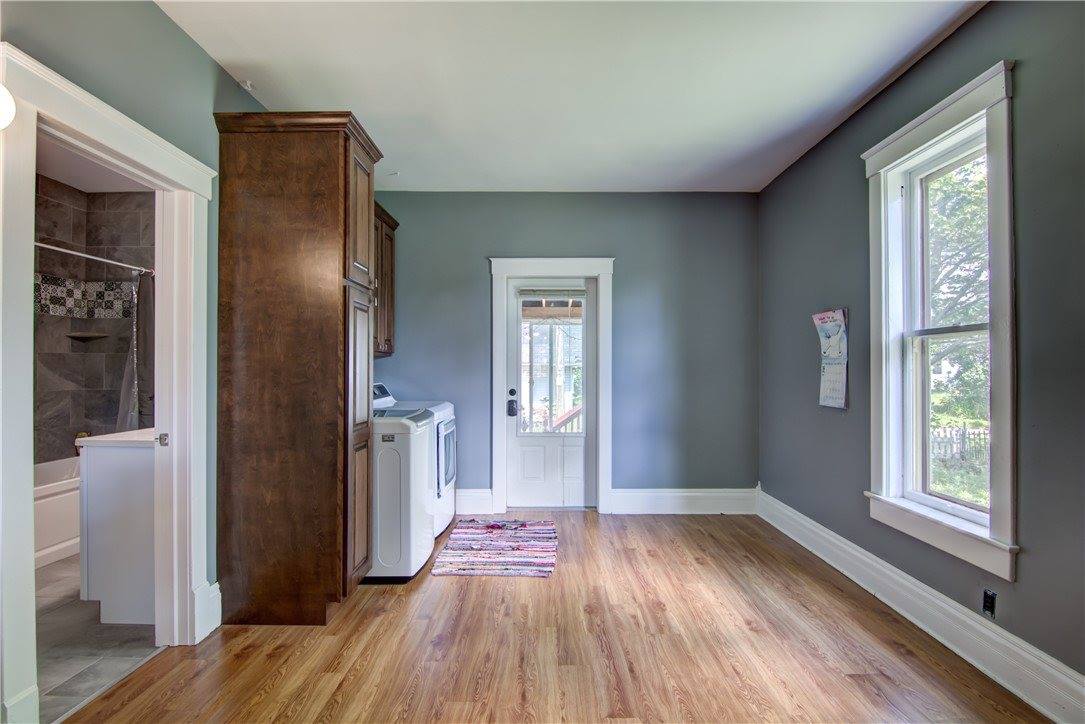 113 West Perkins Street, Augusta, WI 54722