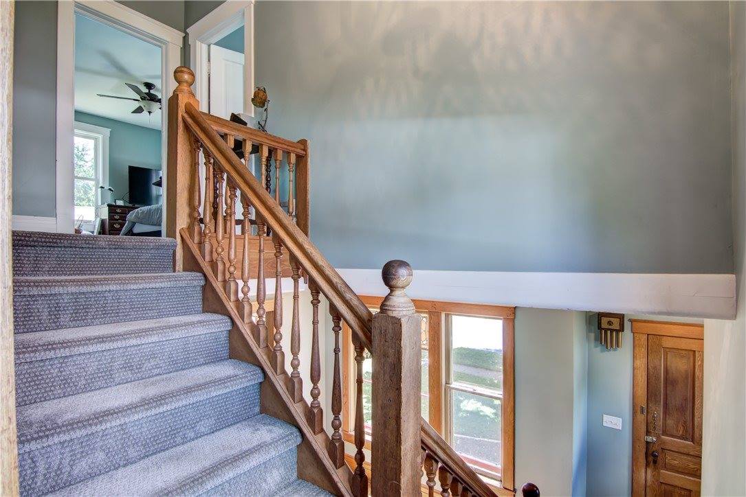 113 West Perkins Street, Augusta, WI 54722