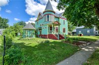 113 West Perkins Street, Augusta, WI 54722