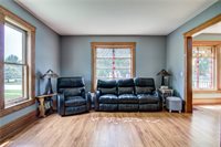 113 West Perkins Street, Augusta, WI 54722