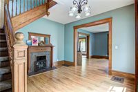 113 West Perkins Street, Augusta, WI 54722