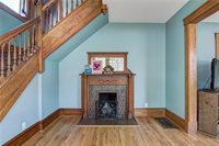 113 West Perkins Street, Augusta, WI 54722