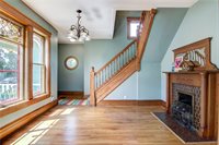 113 West Perkins Street, Augusta, WI 54722