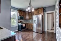 113 West Perkins Street, Augusta, WI 54722