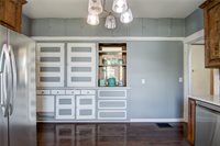 113 West Perkins Street, Augusta, WI 54722