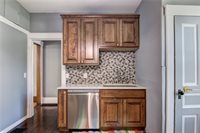 113 West Perkins Street, Augusta, WI 54722