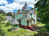 113 West Perkins Street, Augusta, WI 54722