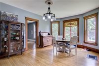 113 West Perkins Street, Augusta, WI 54722