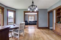 113 West Perkins Street, Augusta, WI 54722