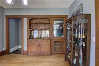 113 West Perkins Street, Augusta, WI 54722