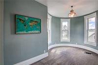 113 West Perkins Street, Augusta, WI 54722