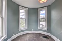 113 West Perkins Street, Augusta, WI 54722