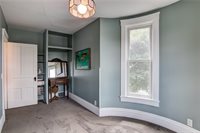 113 West Perkins Street, Augusta, WI 54722