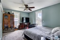 113 West Perkins Street, Augusta, WI 54722