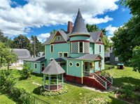 113 West Perkins Street, Augusta, WI 54722