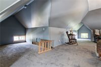 113 West Perkins Street, Augusta, WI 54722