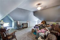 113 West Perkins Street, Augusta, WI 54722