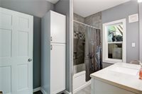 113 West Perkins Street, Augusta, WI 54722