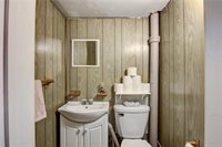 113 West Perkins Street, Augusta, WI 54722