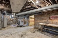 113 West Perkins Street, Augusta, WI 54722