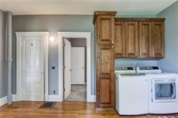 113 West Perkins Street, Augusta, WI 54722