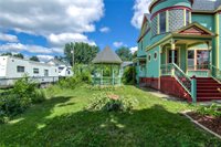 113 West Perkins Street, Augusta, WI 54722