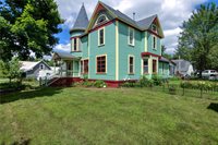 113 West Perkins Street, Augusta, WI 54722