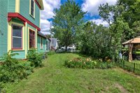 113 West Perkins Street, Augusta, WI 54722