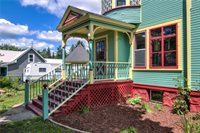 113 West Perkins Street, Augusta, WI 54722