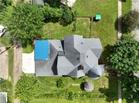 113 West Perkins Street, Augusta, WI 54722