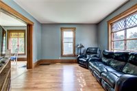 113 West Perkins Street, Augusta, WI 54722