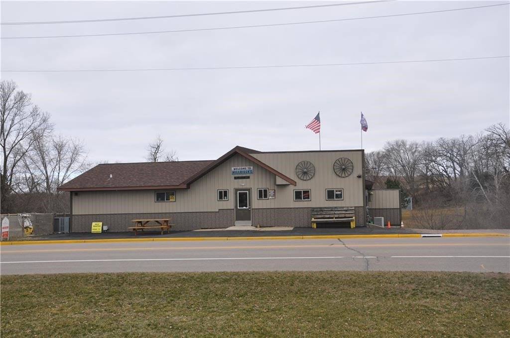 40213 US Highway 53, Pigeon Falls, WI 54760