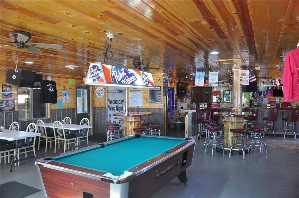 40213 US Highway 53, Pigeon Falls, WI 54760