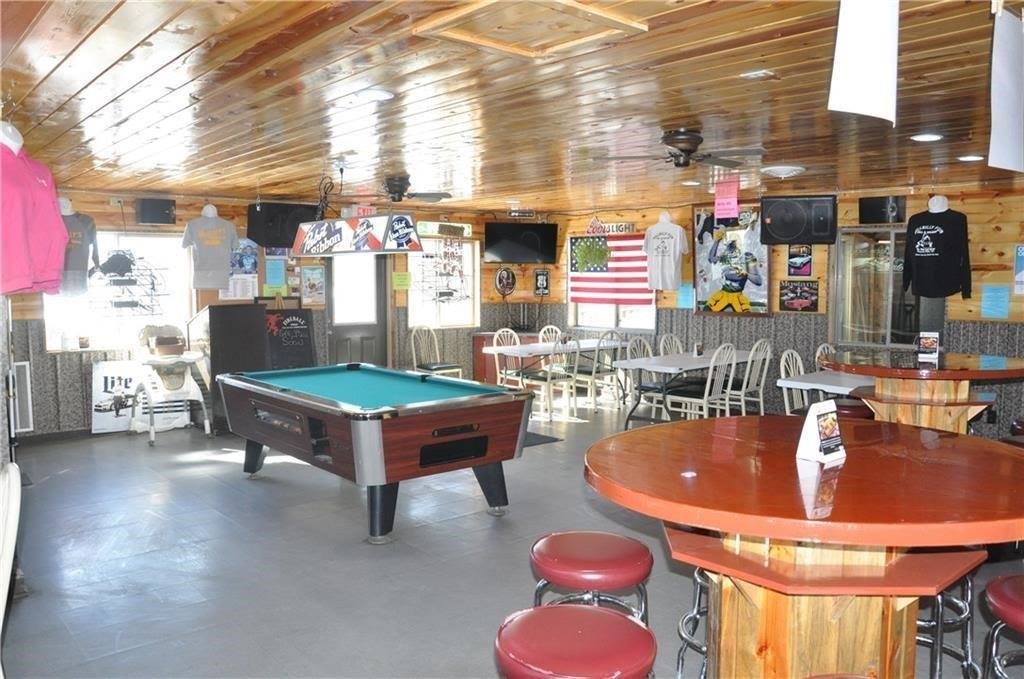 40213 US Highway 53, Pigeon Falls, WI 54760