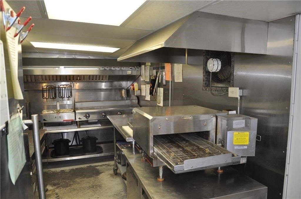 40213 US Highway 53, Pigeon Falls, WI 54760