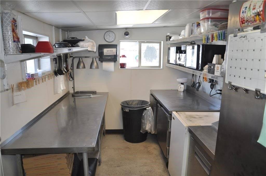 40213 US Highway 53, Pigeon Falls, WI 54760